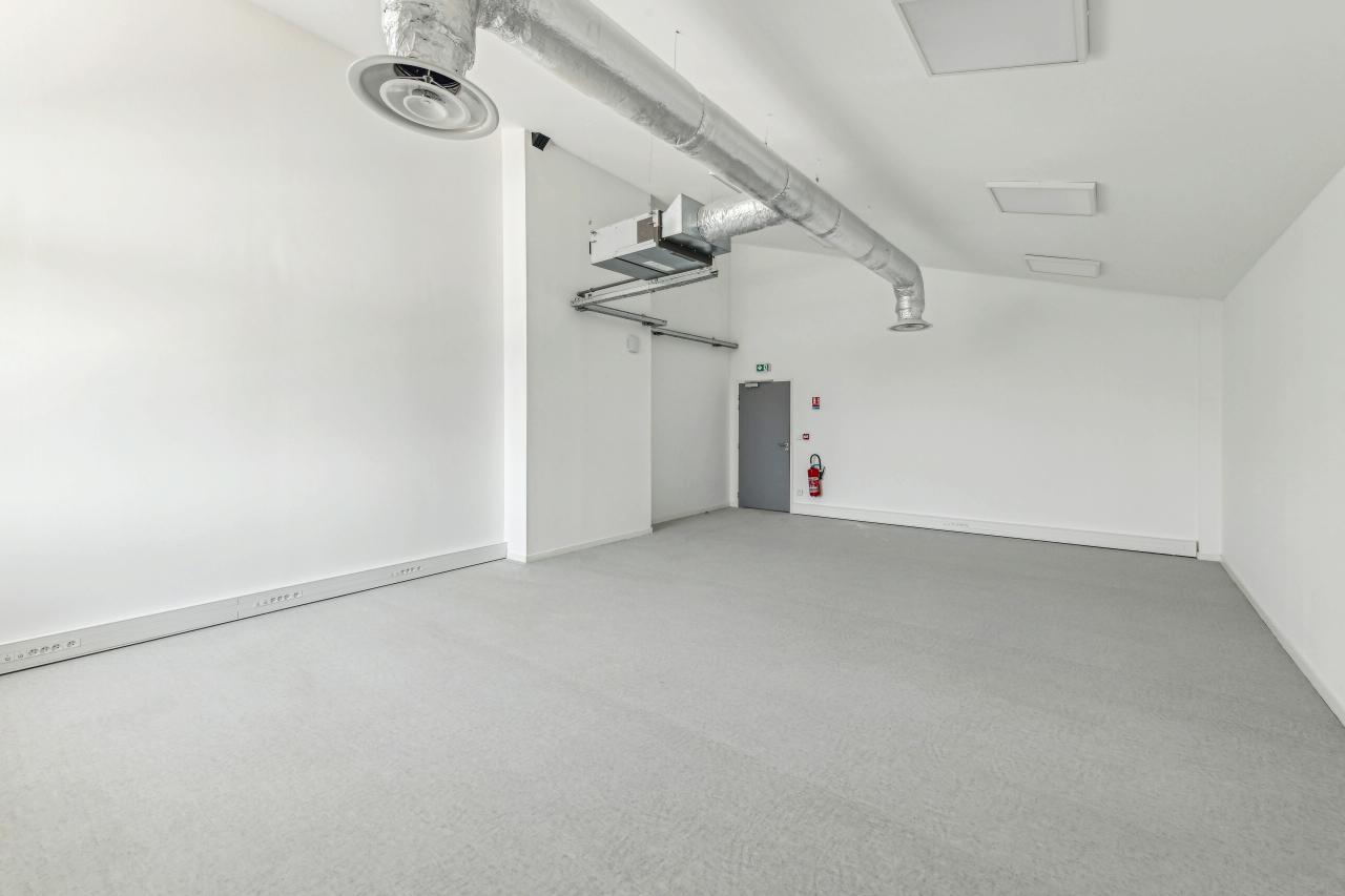 Local d'activité Toulouse 5080m² Location local d'activité Toulouse Haute-Garonne OLACT2313228 21